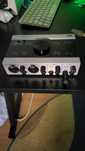 Placa sunet interfara audio Komplete 6