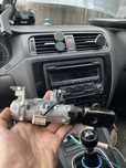 Repar deblocare contact Vw golf5 6 jetta skoda octavia2 seat leon audi
