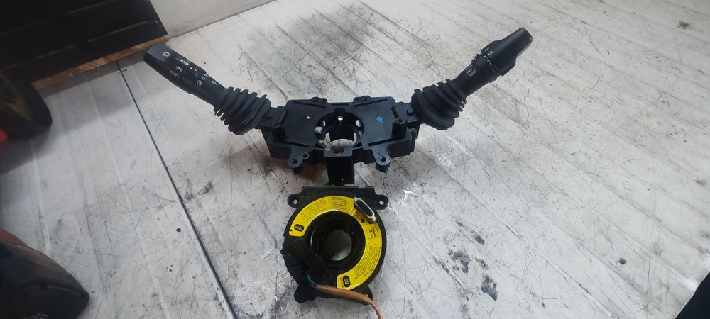 Maneta semnalizare Chevrolet captiva 250lei