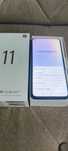 Xiaomi 11 lite 5g ne