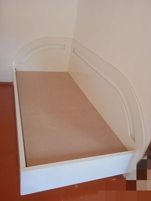 Продам.    Кровать