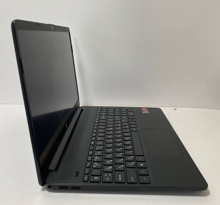 Hp core i5 kuchli noutbuk