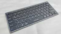 Simli klaviatura | Проводная клавиатура | A4TECH | model: FX61