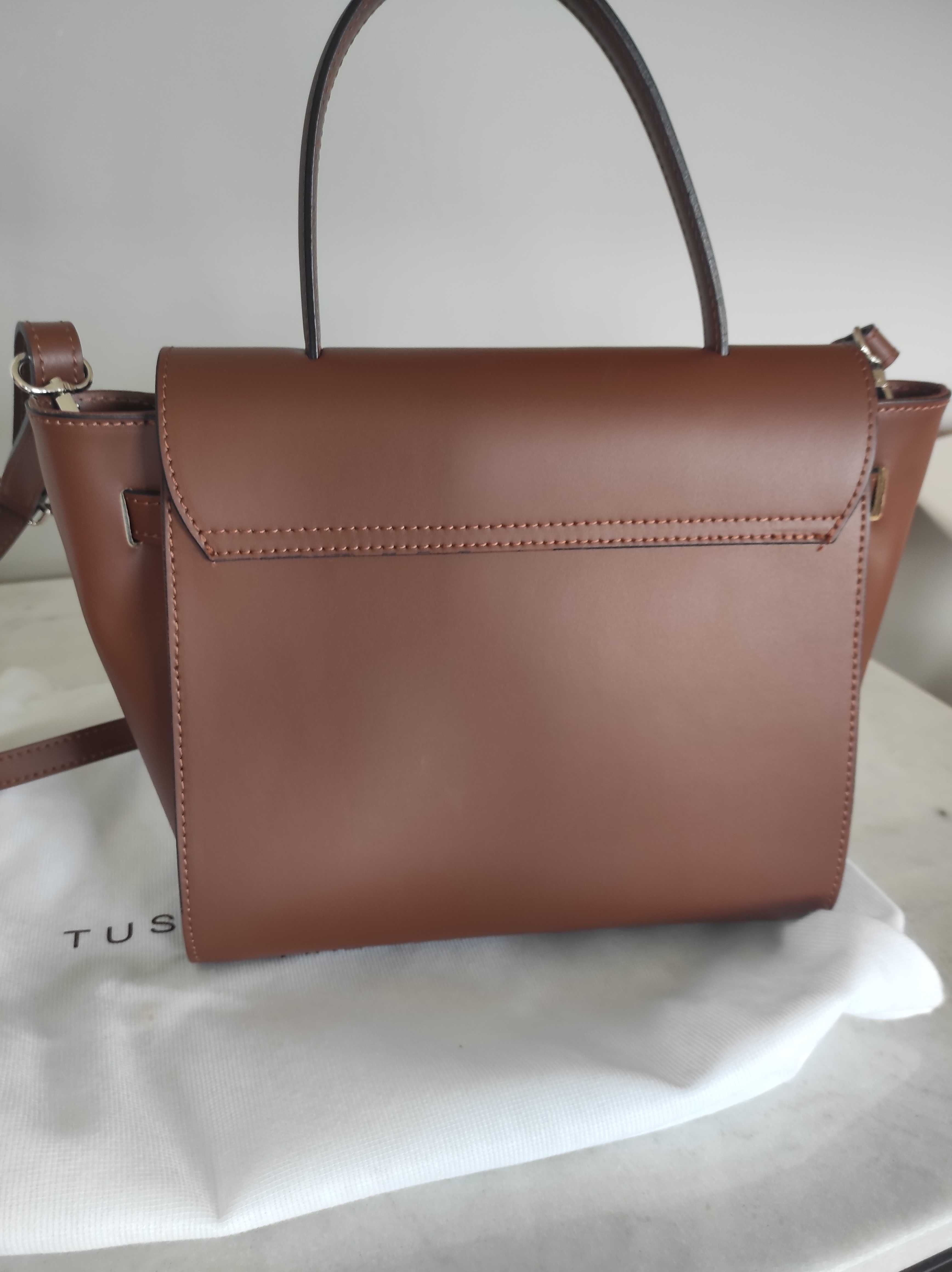 Тuscany Leather Firenze