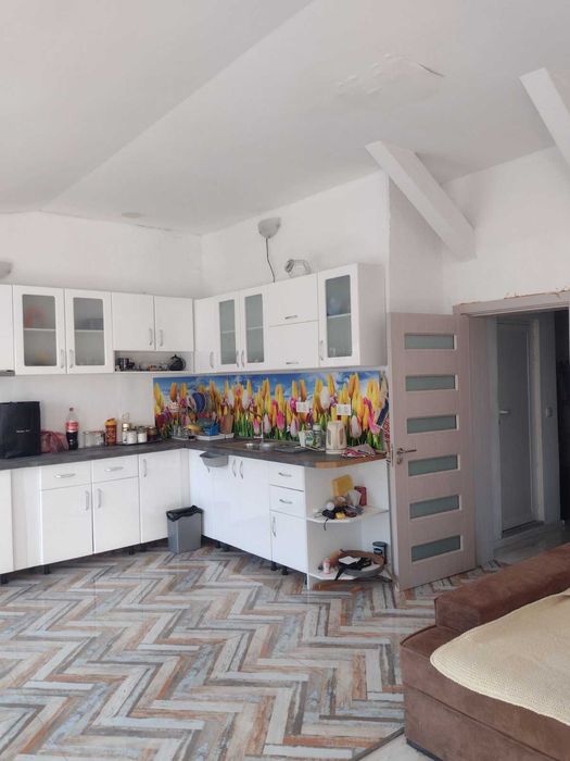 Продава се Двустаен апартамент в София, Кръстова вада - 110 кв.м за 923 €/кв.м - Снимка #5