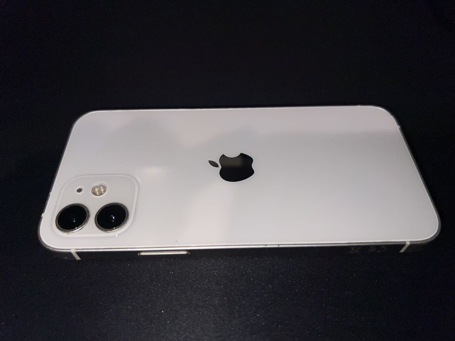 Iphone 12 64 gb