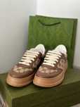 Gucci Chunky ORIGINALI 40