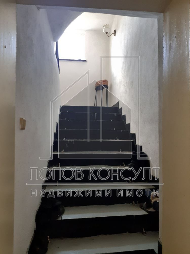 Продава се Къща в с. Браниполе, Област Пловдив - 162 кв.м за 926 €/кв.м - Снимка #10