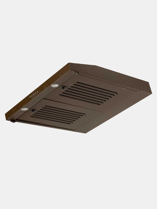 Вытяжка Ferre Кухонная Новая Подарок !!!