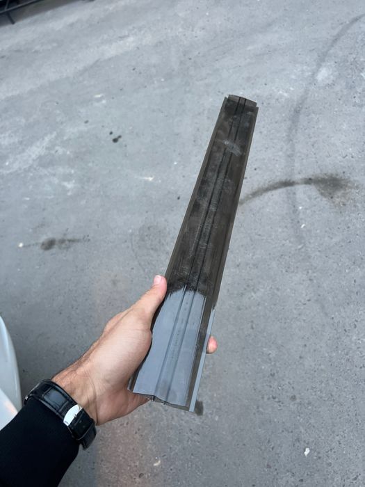 67000 дан 142000 гача лексан сотовый поликарбонат