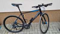 Bicicleta Cube Sl Road oras!