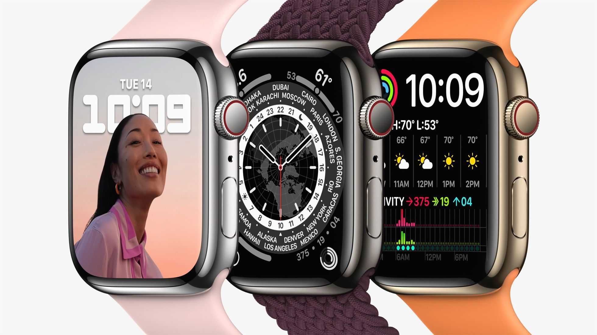 apple Iwatch naxtga,.muddatli to'lovga