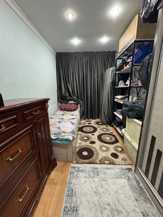 80 м2 примерно , не маклер