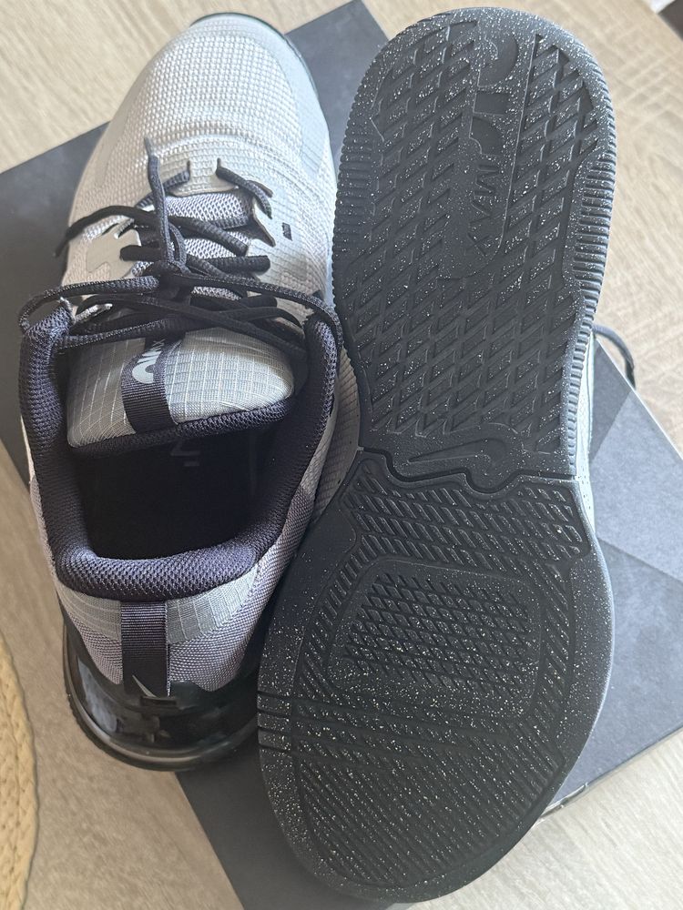 Мартонки Nike Найк