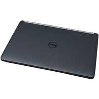 Laptop Dell Latitude 5480, I3-7100U , 4GB  RAM, 500GB HDD,GARANTIE