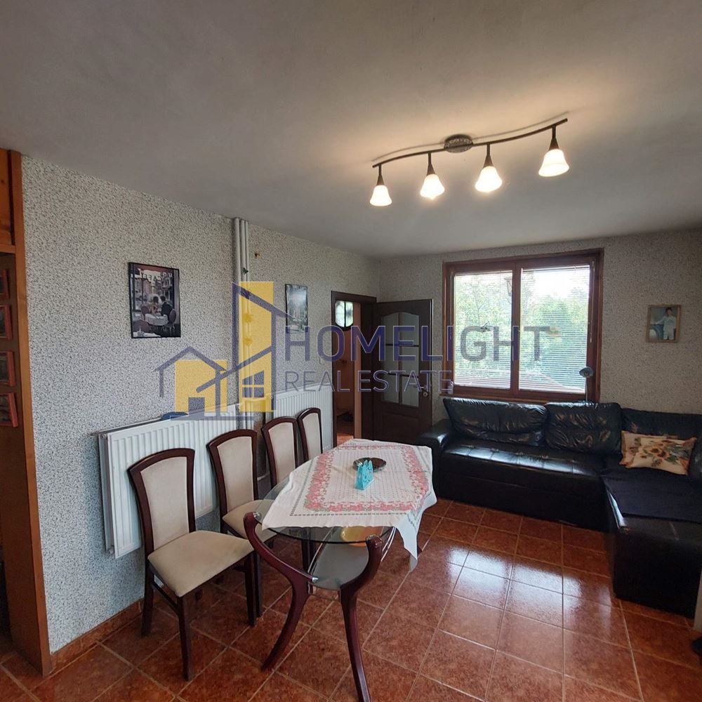 Продава се Къща в с. Безден, Област София-област - 158 кв.м за 2019 €/кв.м - Снимка #9