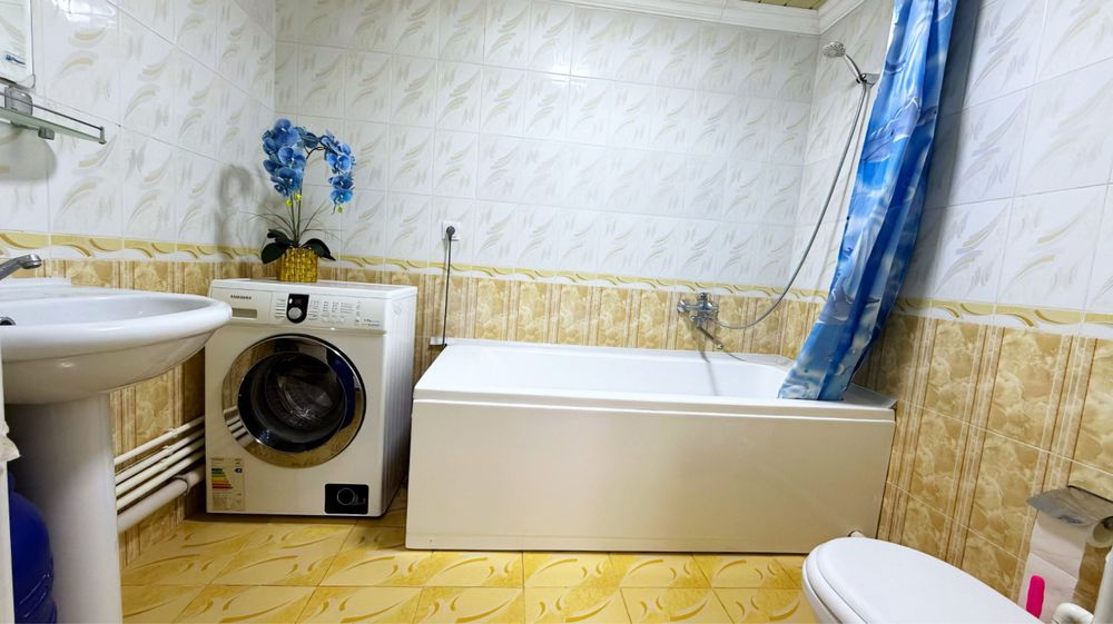 Срочно продается