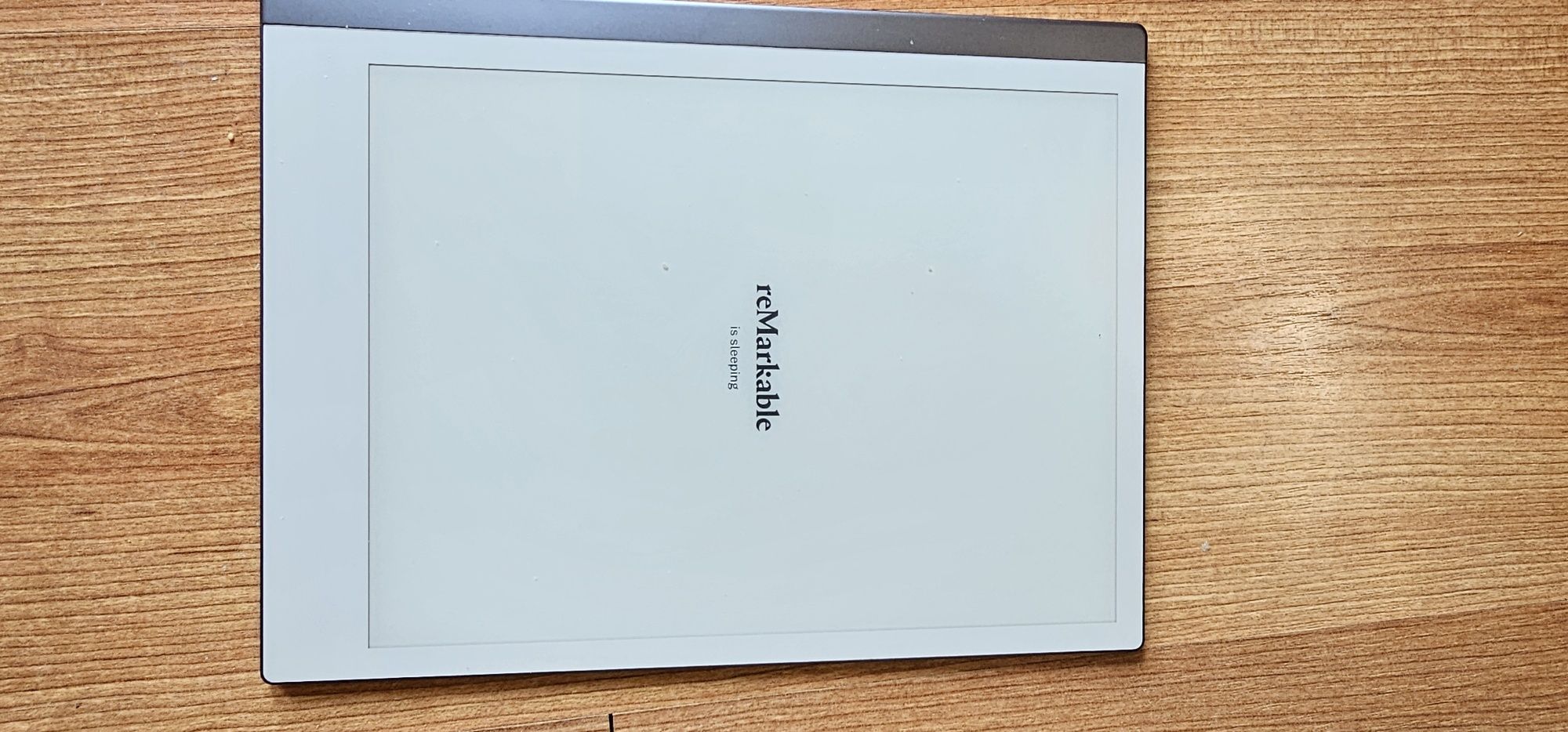 Remarkable 2 графичен таблет E-ink