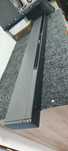 Bose Lifestyle 135 / Subwoofer/ Soundbar