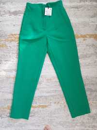 Pantaloni Zara ,mărimea XS