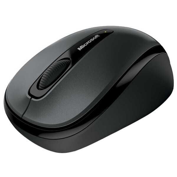 Mouse-uri wireless Microsoft, Trust