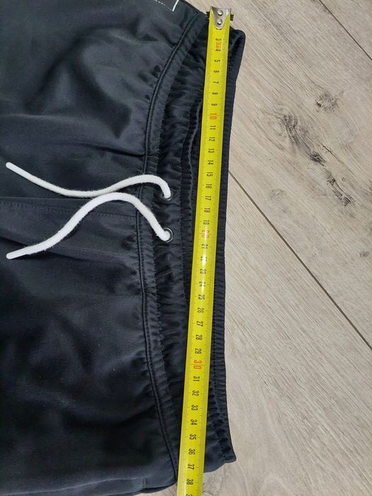 Мъжко долнище Nike