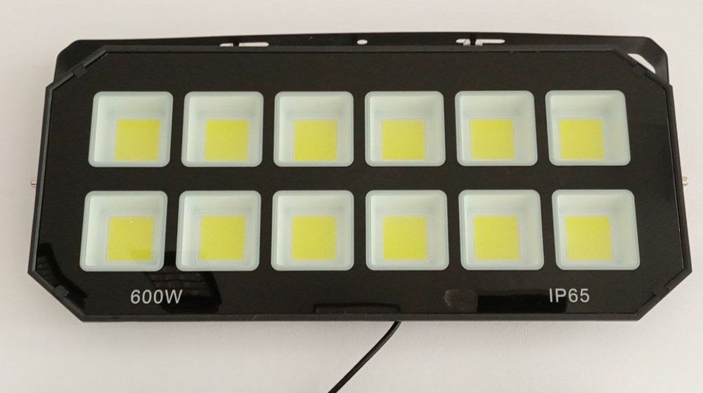 Garantiya 2yil kuysa almashtirib beramiz dastafka bor