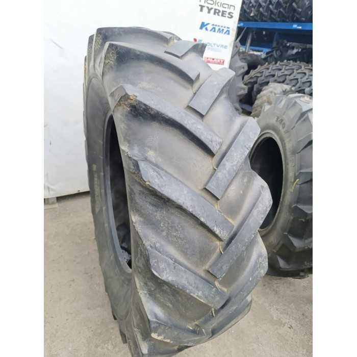 Anvelopa 16.9r28 420/85r28 Barum Second Hand