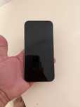 Vand Iphone 12 Pro Max /256 gb.