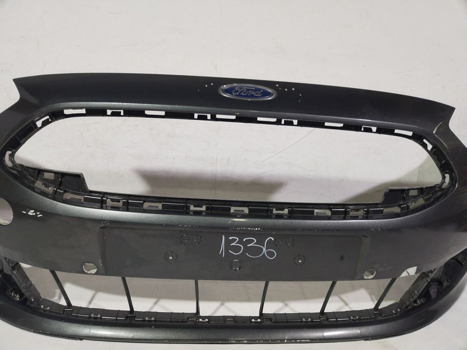 Bara fata Ford C-Max , 2015, 2016, 2017, 2018, cod de origine OE F1CB-R17757-A