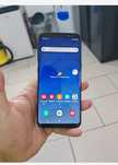 Samsung galaxi s8