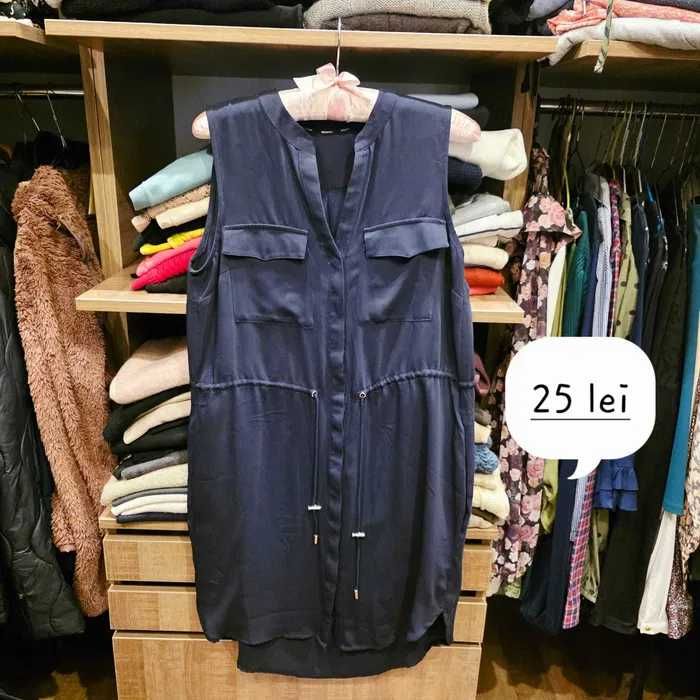 Rochie de vara / Plaja