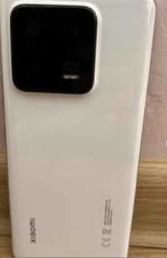 Xiaomi  Redmi 13 pro.
