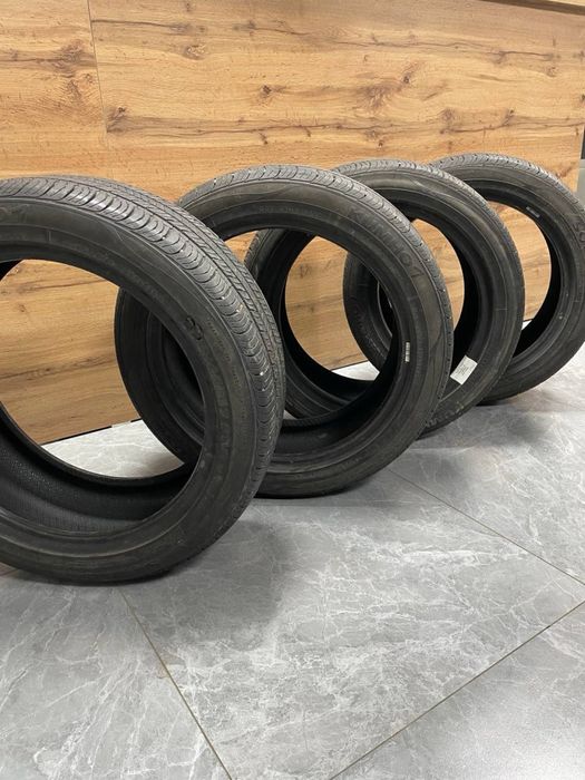Шины зимние 225 45 r17 91V /TehnoAltyn/рассрочка/22-738