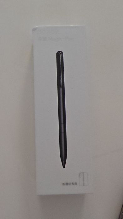 Honor Stylus Pen