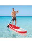 Închiriez Stand Up Paddle Snagov