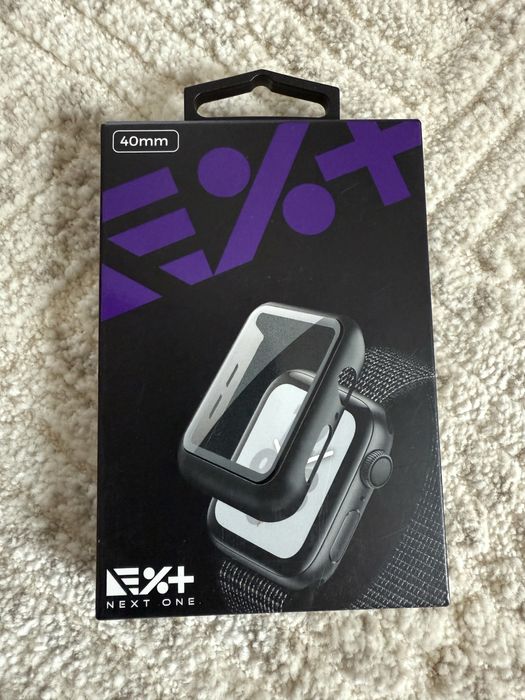 Husa/Carcasa din policarbonat