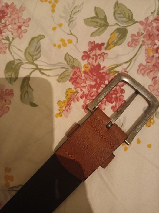 Колан "s.Oliver"