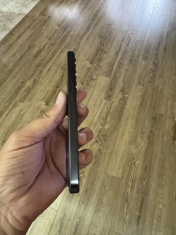 Samsung S24 128GB