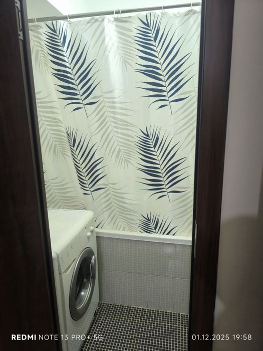 Янгихает тумани 8 худуд, 3 хонали квартира арендага берилади