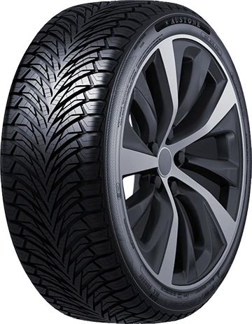 Anvelopa All Season 225/55 R18 102V XL AUSTONE FIXCLIME SP401