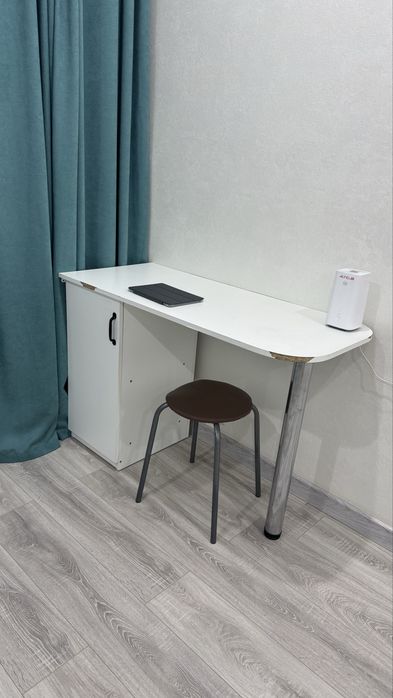 Продам стол в хорошем состоянии