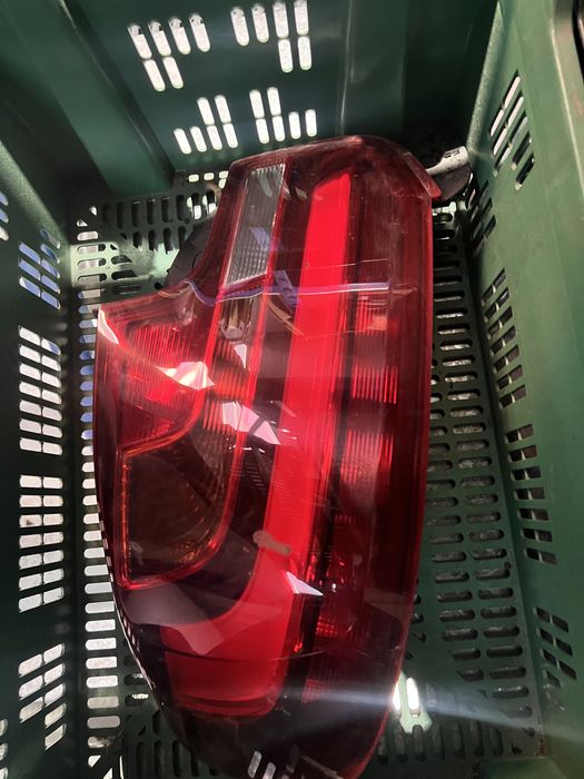 Tripla stop stânga BMW f22