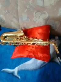 Saxofon Startone  sas-75 alto