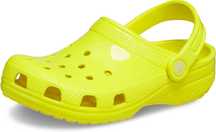 Нов Crocs 43 -44 номер