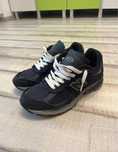 New Balance 2002r protection pack