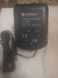 Incarcator Gardena 18.5 V