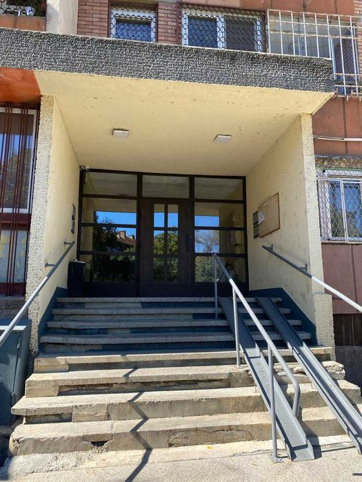 Продава се Тристаен апартамент в София, Изток - 90 кв.м за 3545 €/кв.м - Снимка #3