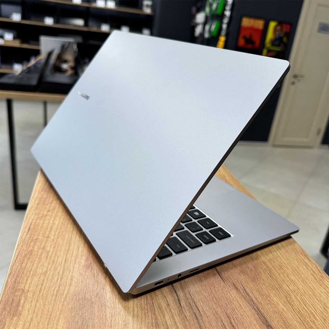Samsung Galaxy Book Go