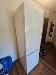 Combina frigorifica Gorenje
